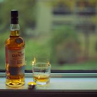 花小钱喝好酒！百元档威士忌避坑指南，这几款闭眼入不踩雷
