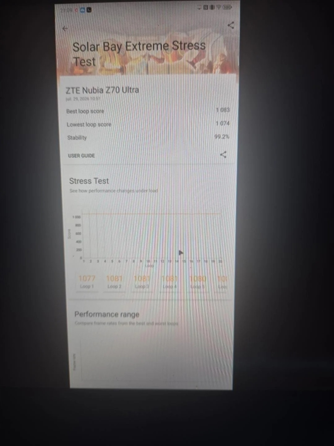 两个CPU散热器用到手机上:骁龙8 Elite跑分反超当代旗舰!
