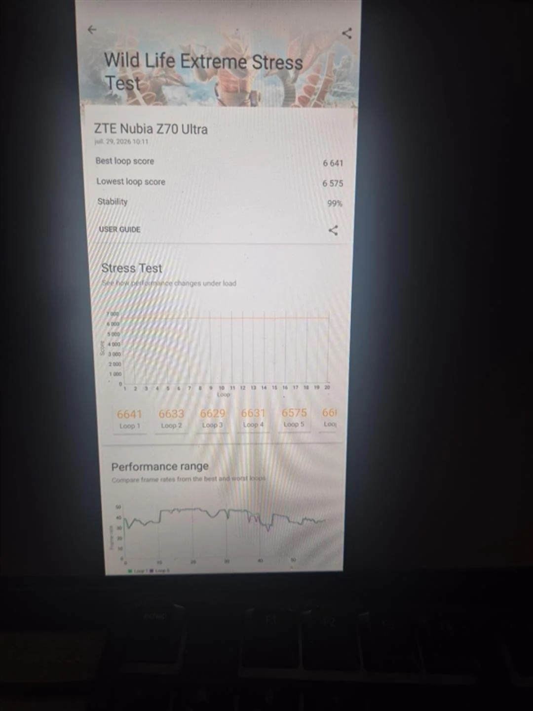两个CPU散热器用到手机上:骁龙8 Elite跑分反超当代旗舰!
