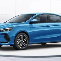 2026年10万预算买车：燃油车保值二手新能源省钱？选对不踩坑