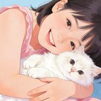 免费领养的猫养了10天就死了，分期还得还2年？这类猫贷套路全揭秘
