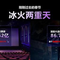 240亿市场真相：AI漫剧不是印钞机，而是普通人的修罗场