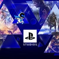 PS5涨了、Plus涨了、独占回来了——等等党该出手了吗