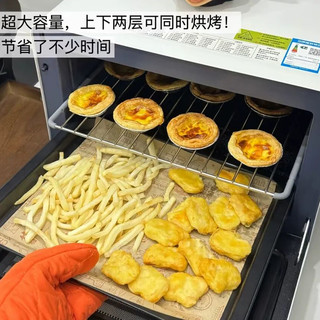 老板蒸烤一体机值不值得买？用实测数据和真实反馈告诉你