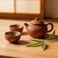 把喝茶搞累的人，都没搞懂这件事！真正的茶道其实超简单