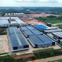 哪吒35亿工厂设备二拍无人问津，车主售后堪忧