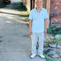 日入6万背后：顺德鸡煲老板算了一笔账，发现生意越火越亏
