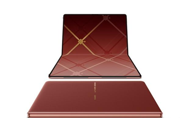 纠结iPad Pro还是华为MatePad Edge？实测对比后，办公党直接选这台