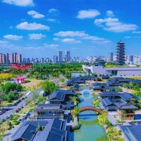 瘦西湖门票怎么买才不亏？旺季淡季夜场和考生优惠全攻略