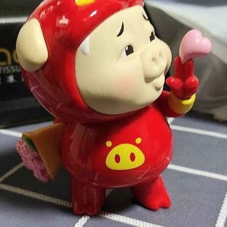 次元漫谈：持续输出泛娱乐内容