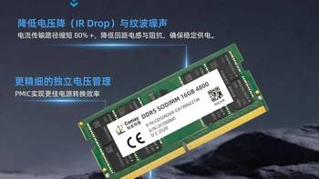 阿斯加特DDR5蓝屏是颗粒体质还是平台兼容？三步排查说清楚