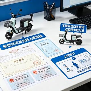 114km还是81km？爱玛黑翼S360续航实测给你答案