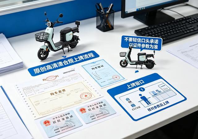 114km还是81km？爱玛黑翼S360续航实测给你答案