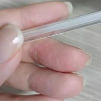素颜裸甲天花板｜告别抛光膏！自带镜面柔光✨