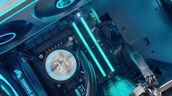 DDR5高频内存是“真香”还是“智商税”？实测告诉你到底值不值