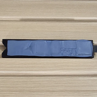 硬盘盒烫手会烧坏SSD？老司机：烫反而是好事，别被忽悠了