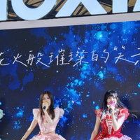 ChinaJoy探展，没想到还看到这家宝藏储存厂家铠侠准备了不少惊喜