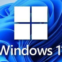 微软来真的！官方承诺：8GB也将爽用Win11