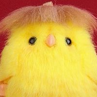 2026年安抚类幼儿玩具怎么选：基于安全性与安抚体验的选购指南