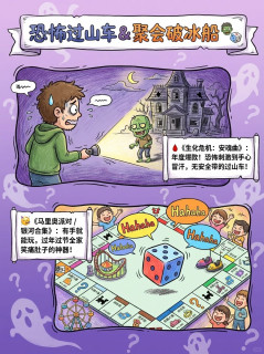 小白必看！Switch2 入手先买这几款，跟着销量走不踩雷