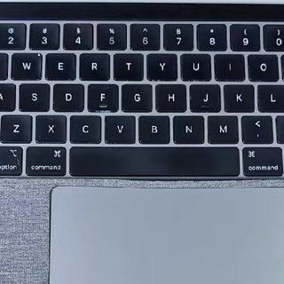 我的MacBook终于不烫腿了！这套石墨烯膜我封神
