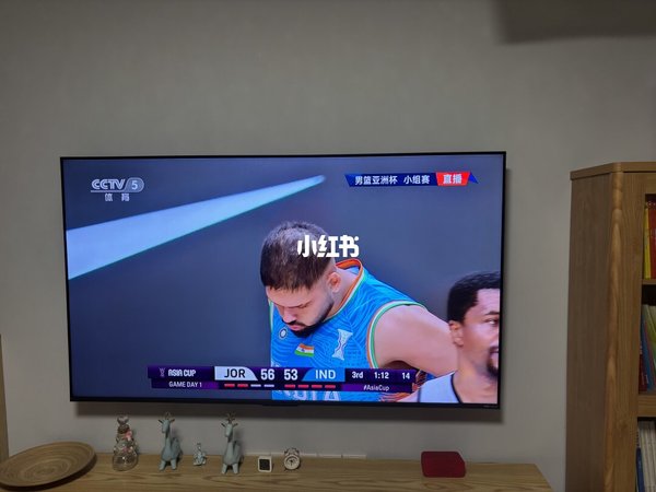 入手Vidda发现X26真实反馈