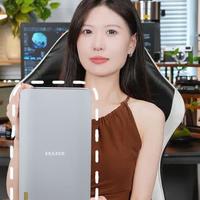 5000块AI小主机怎么选？联想异能者两版本对比，帮你做决定