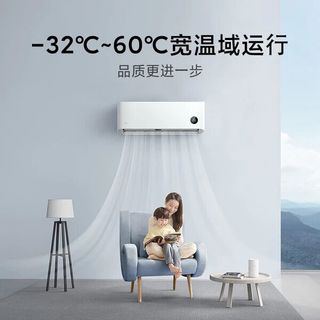 小米空调三款差价近千元，省电差多少？拆机告诉你硬件缩水真相