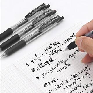 斑马JJ15系列全面测评：基础款VS衍生款谁更值得入手？附防假指南