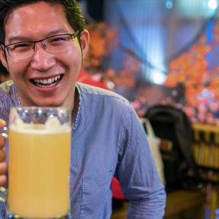 贵的未必好喝,便宜的也能很香:一张图教你读懂啤酒配料表选对酒