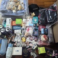 ChinaJoy 2026，你逛嗨了吗？