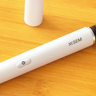告别盲剪鼻毛！西圣T1可视鼻毛剪实测到底好用吗？