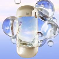 2026新版流金水MAX去酒精后肤感大变！闭口肌湿敷见效，干皮秋冬慎入