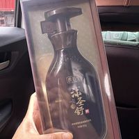 皮肤总反复？试试沐圣舒中药弱酸沐浴露！