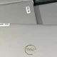 咸鱼大量流出头部大厂笔记本电脑，i7-1165G7+8G+256G存储！