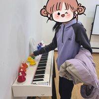 秋冬抗寒天花板！美津浓新款鸭绒羽绒服太好穿🧥