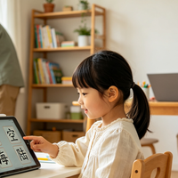 幼小衔接为什么不能只认字？一年级真正需要的是识字+阅读能力