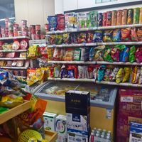 健康零食贵3倍的秘密：花3分钟看完配料表，你就知道钱花得值不值
