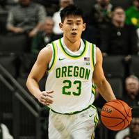 林葳75万美元估值背后：NCAA中国球员商业价值天花板被刷新