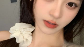 伊思身体素颜霜测评！三款实测对比，揭秘伴娘身体素颜霜哪款好用
