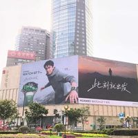 华为WATCH GT 7配色史上最丰富！Pro钛合金+陶瓷表圈，续航能打多久？