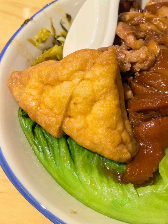 小吃快餐