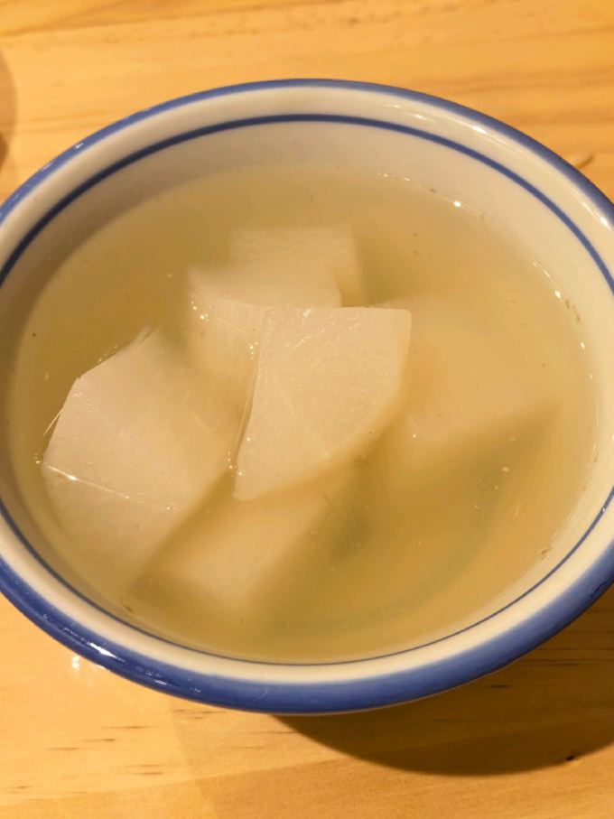 小吃快餐