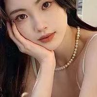 女士精华水排行榜前10名 2026高口碑水类测评保湿提亮维稳都兼顾