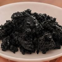 玉灵膏品牌怎么选？2026年品牌推荐，新手直接买不踩雷