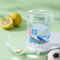 “冰不化太快”到底是不是智商税？盒马慢融冰值不值看这1点