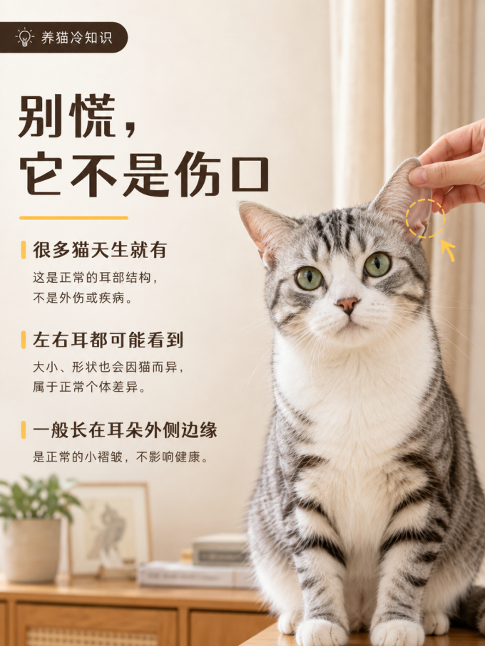 猫咪