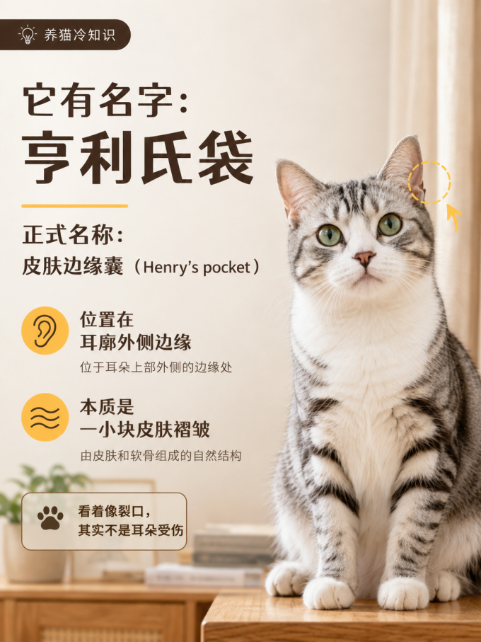 猫咪
