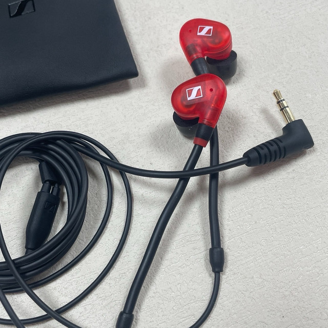 KIMA2评测：500元HiFi入门塞怎么选？低频质感、人声表现和这4款对比