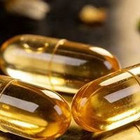 辅酶Q10怎么选不踩坑？先查蓝帽备案号再看实测纯度
